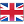 English Italy
