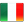 Italy English