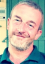 Alessandro Erba