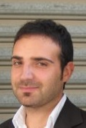 Francesco Letteriello
