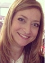 Laura Zavaglio