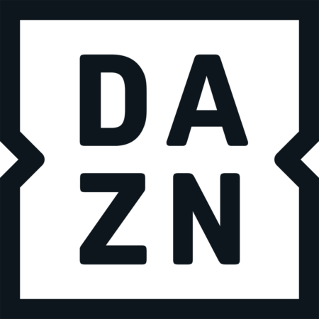 DAZN - Euromedia Research