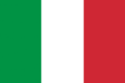 Italiano